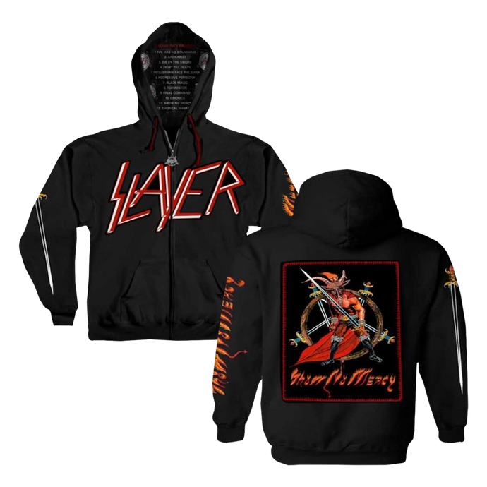 Mens – Slayer Store