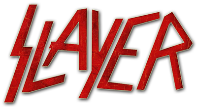 Slayer | Official Store | Slayer Store