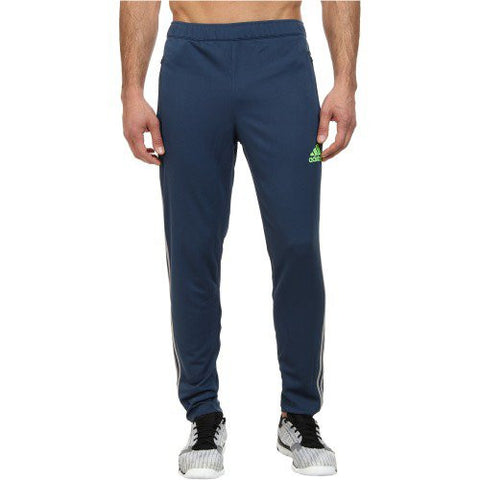 adidas tiro 13 men's pants