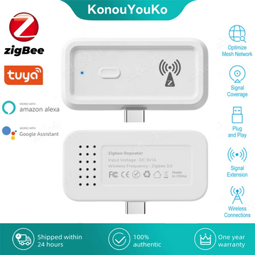smart home devices dropshipping Products