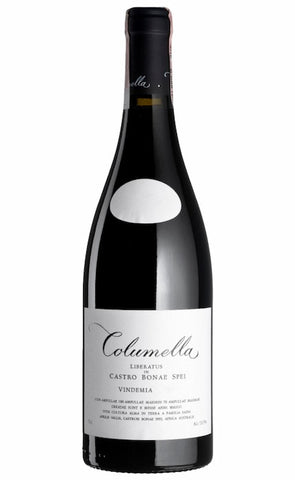 2018 Sadie Family Wines Columella