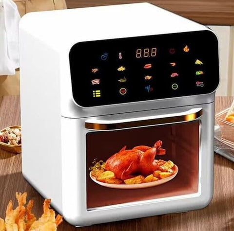 air-fryer-chicken