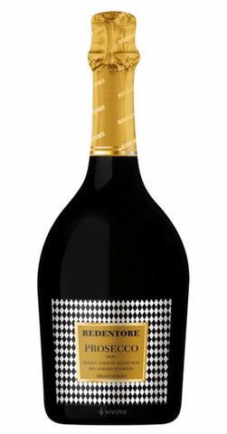 Redentore Prosecco Nv