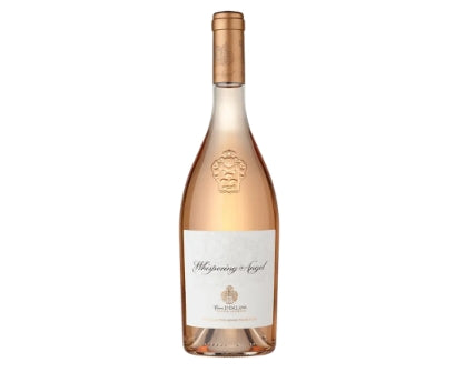 Whispering Angel Rosé