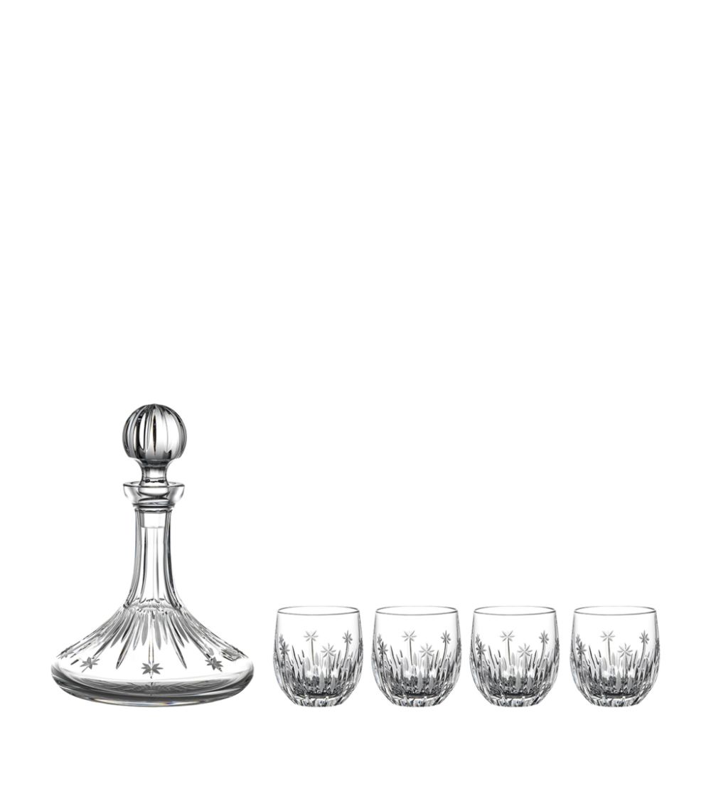 https://cdn.shopify.com/s/files/1/0795/4923/5482/files/waterford-festive-mastercraft-decanter-and-tumbler-set_18175121_38635590_1000.jpg?v=1692982658