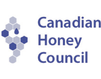 Canadian Honey Council