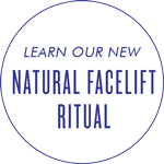 Natural Facelift Ritual