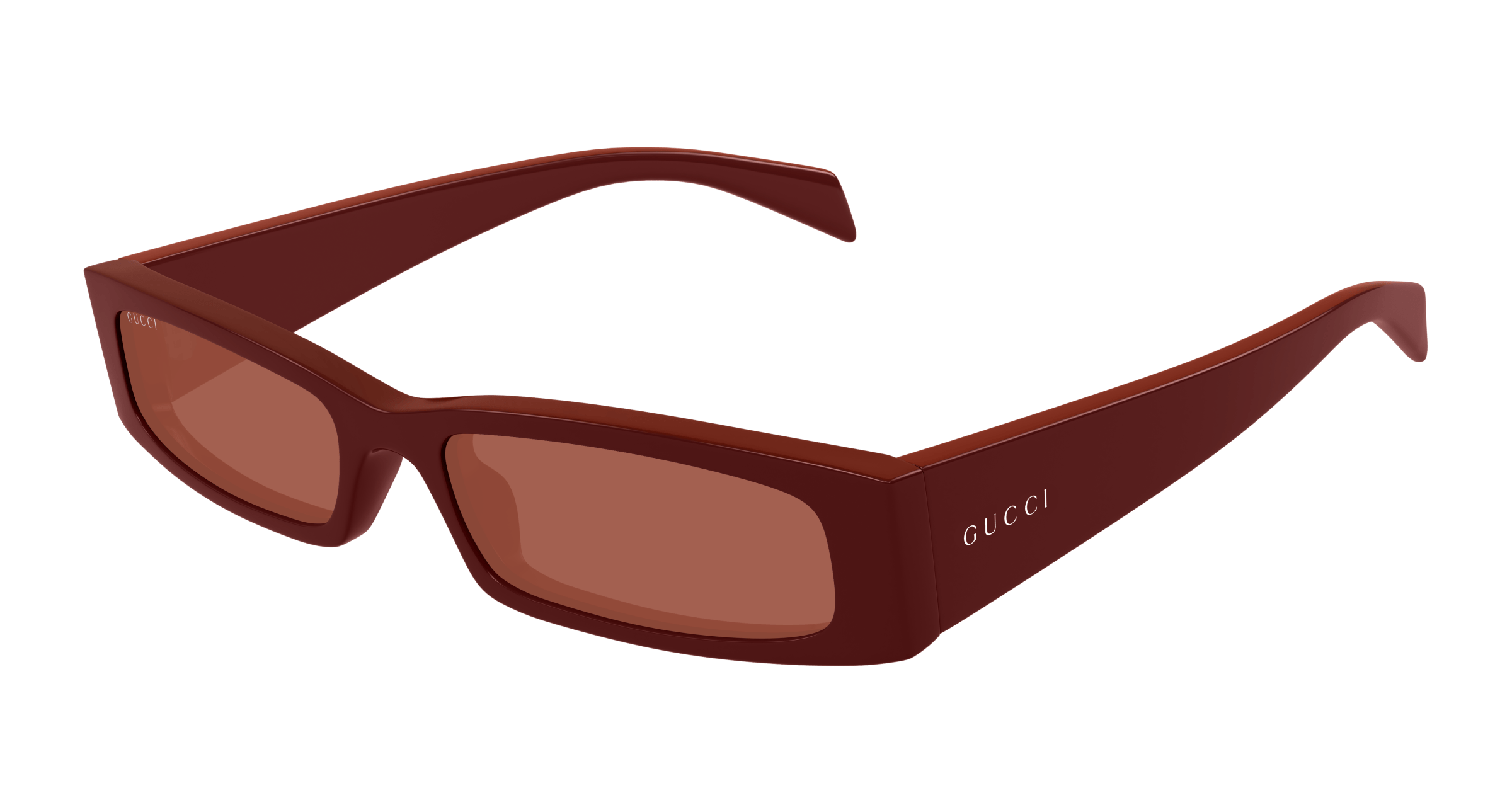 GUCCI GG1778SA 003 57