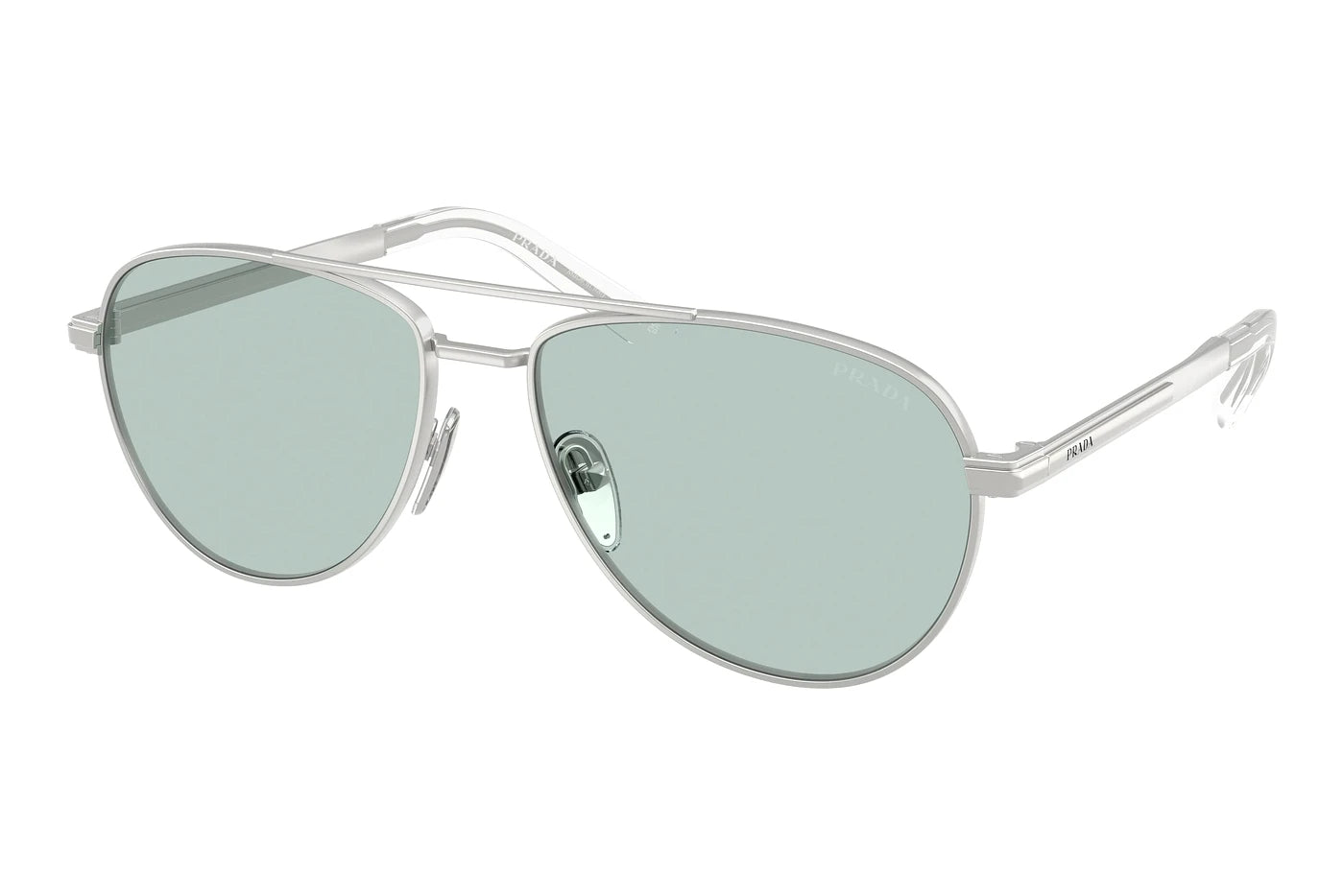 PRADA PR A54S 27540N 60