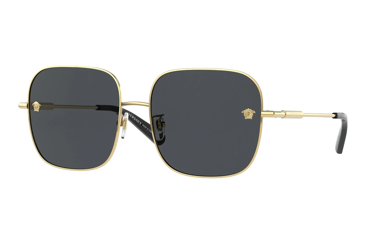 VERSACE VE2246D 100287 59