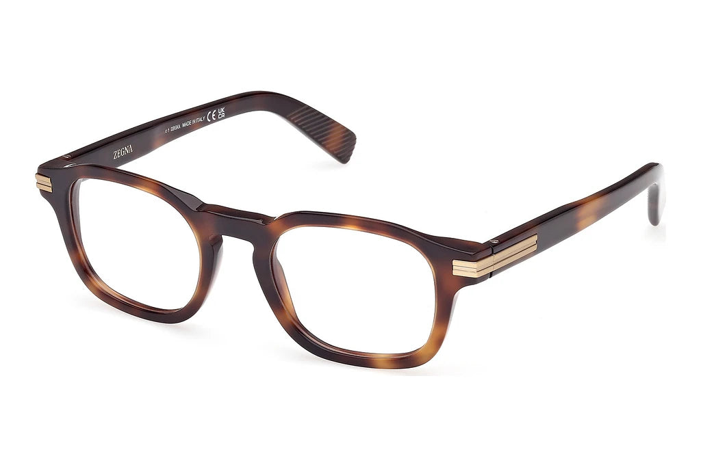 ERMENEGILDO ZEGNA EZ5293 052 49