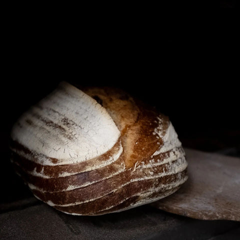 Breadbar Little Batard