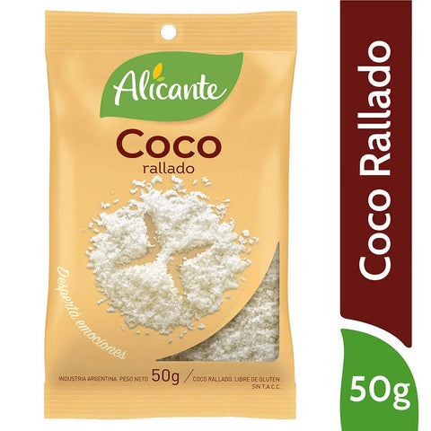 Sal Fina Sin TACC Dos Anclas, 500 g / 17,63 oz (Salero)