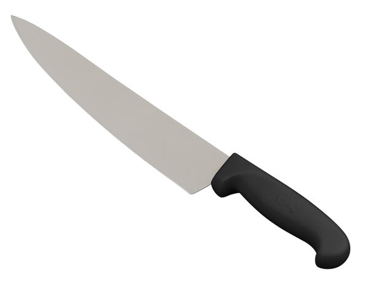 Cuchillo Chef de 6 Pulgadas - Color Blanco BO406B