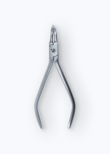 Weingart Plier – DB Orthodontics Limited