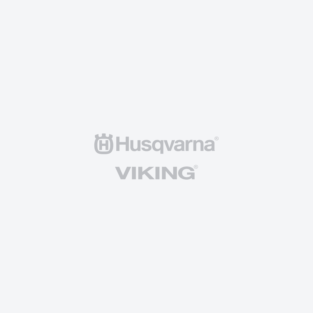 HUSQVARNA® VIKING® Designer Sapphire 85 EU