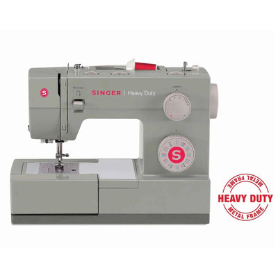 SINGER Sewing & Embroidery Machines | SINGER®