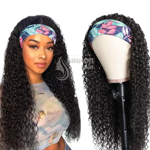 brazilian hair wigs