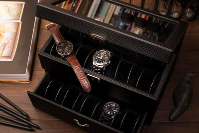 watch case