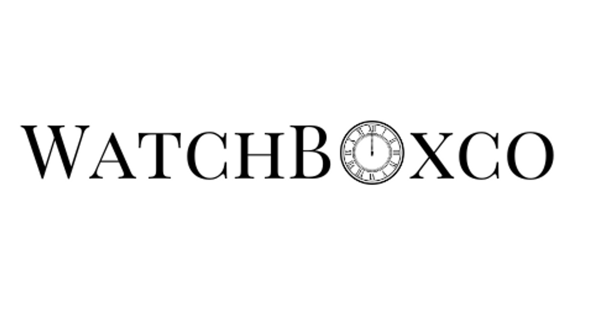 (c) Watchboxco.com