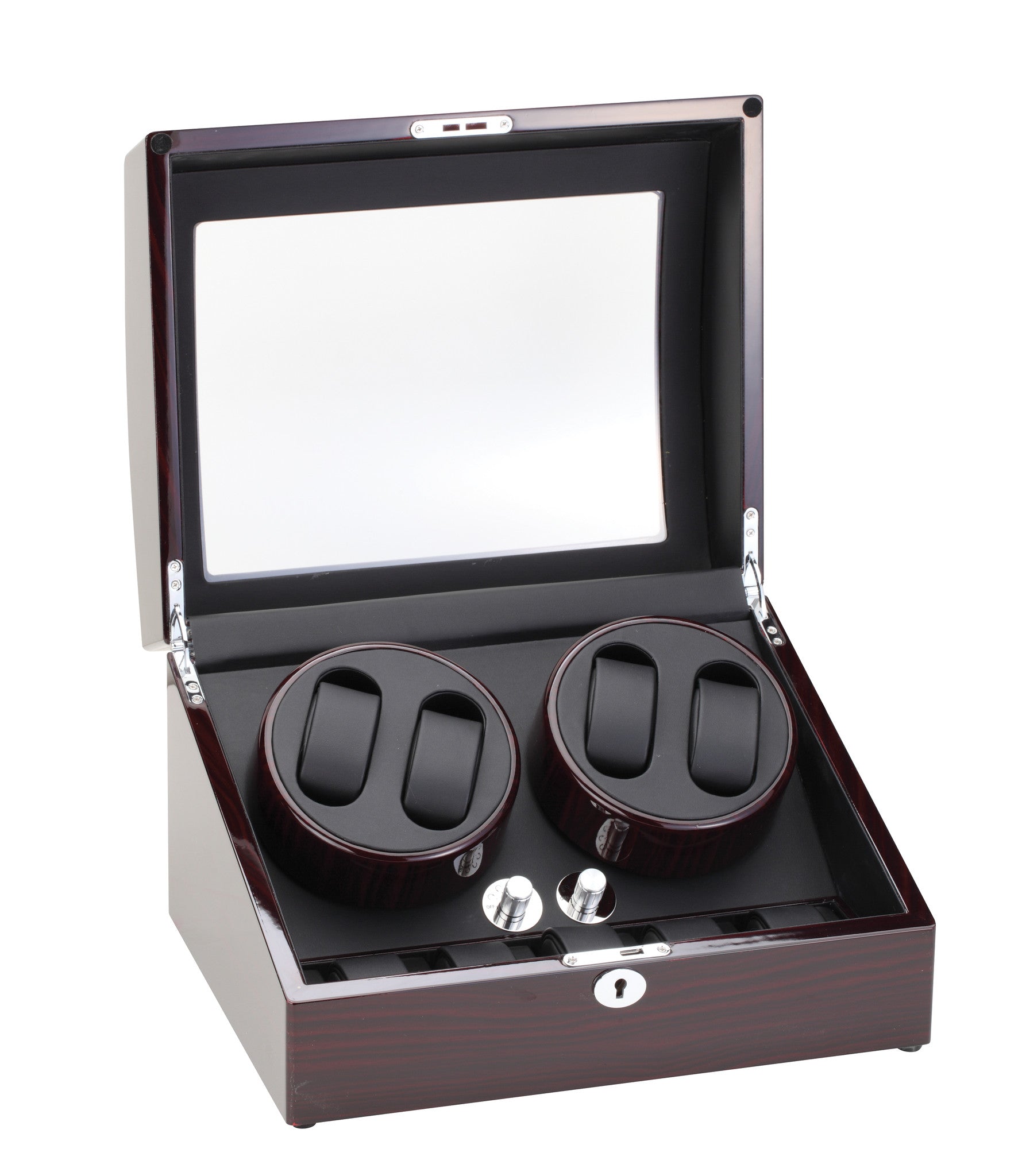 boxy watch winder singapore