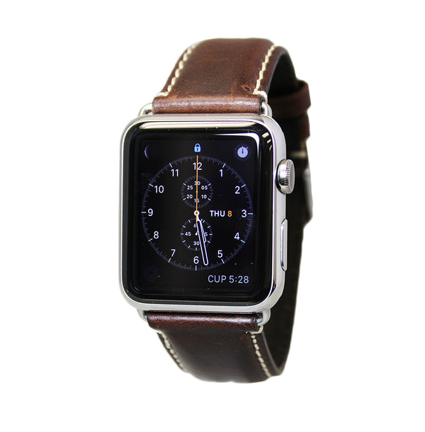 Buy High Quality Apple Iwatch straps | watchboxco.com – Watch Box Co.
