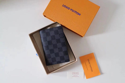 LOUIS VUITTON OnTheGo PM Brown – Sartorial Avenue