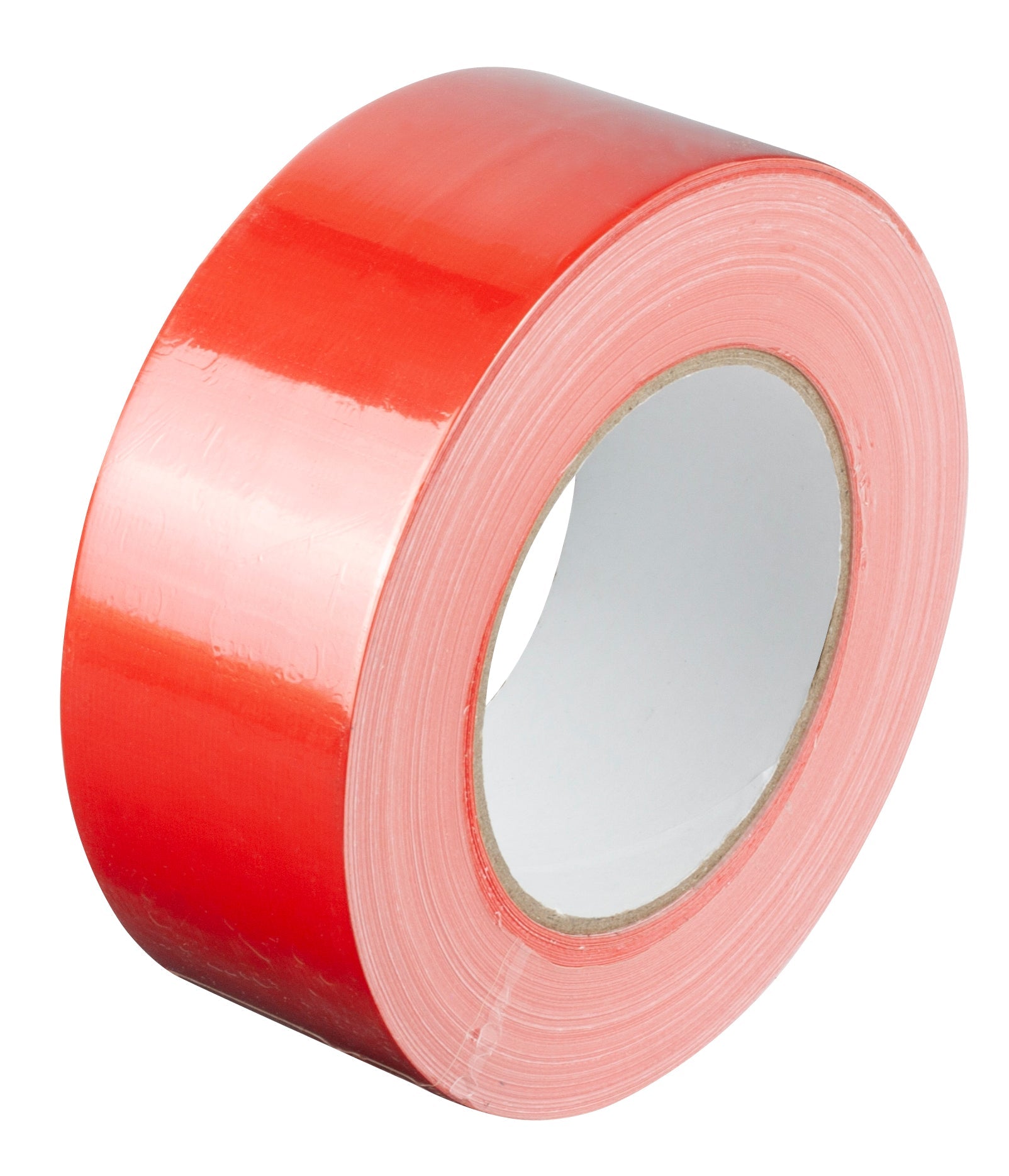 Matka Duct Tape 50 m Duct Tape Price in India - Buy Matka Duct