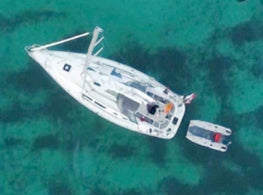 inflatable catamaran boats
