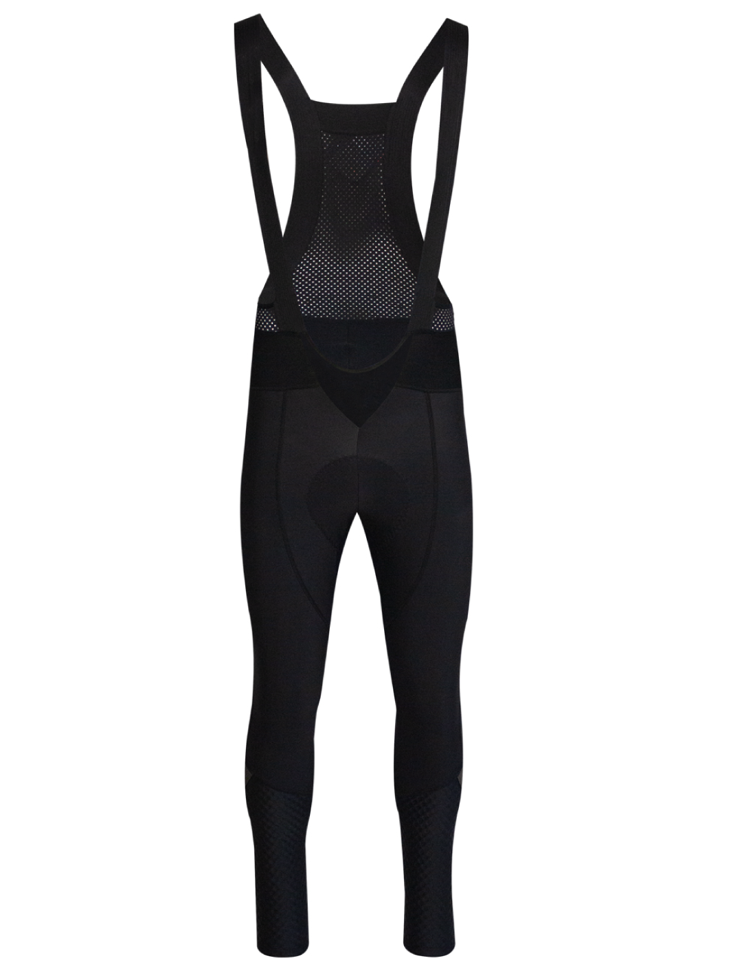 winter bib tights