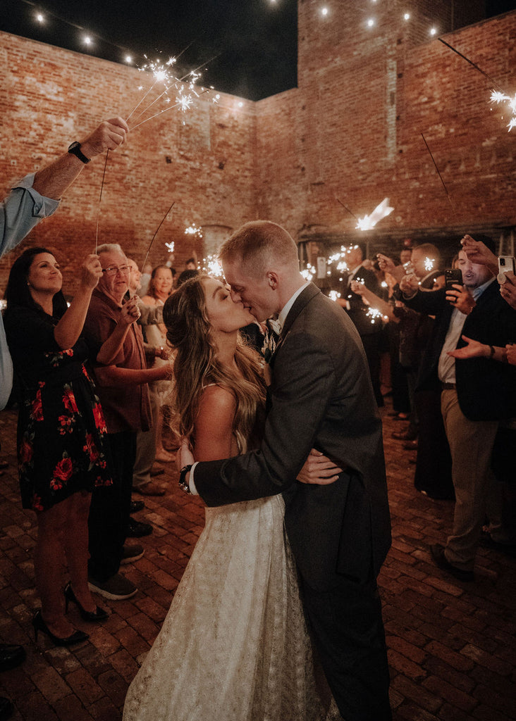 beach wedding gold shimmer dress