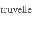 truvelle checkout