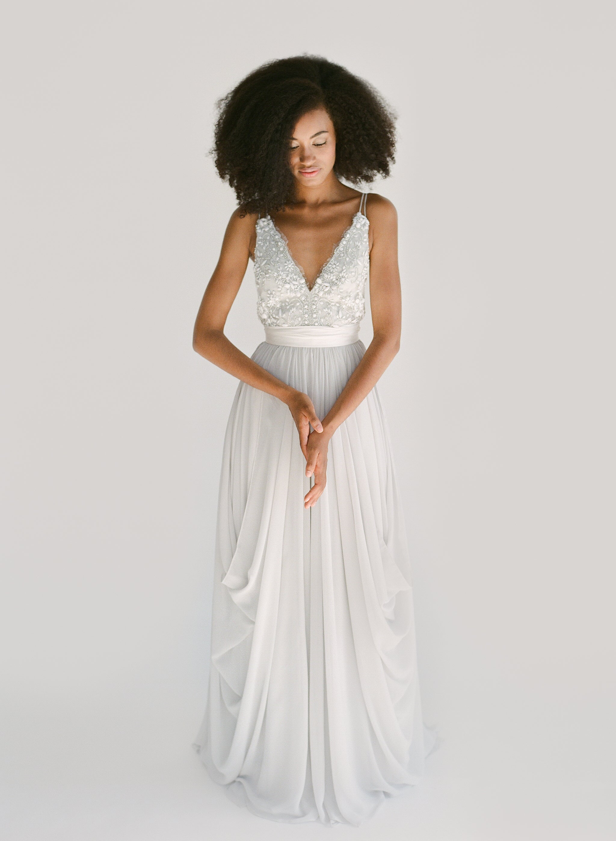 truvelle wedding dresses