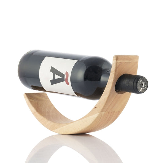 Saca-rolhas elétrico InnovaGoods Corkbot para garrafas de vinho