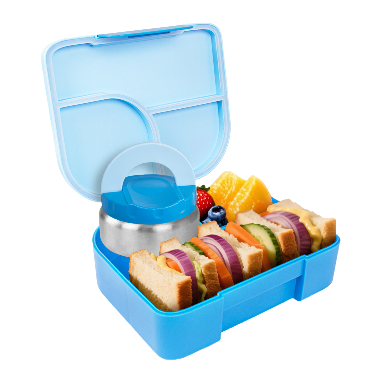 蓝-纯色1.png__PID:c6851199-fda6-48dc-80a9-3ae5a830ca46