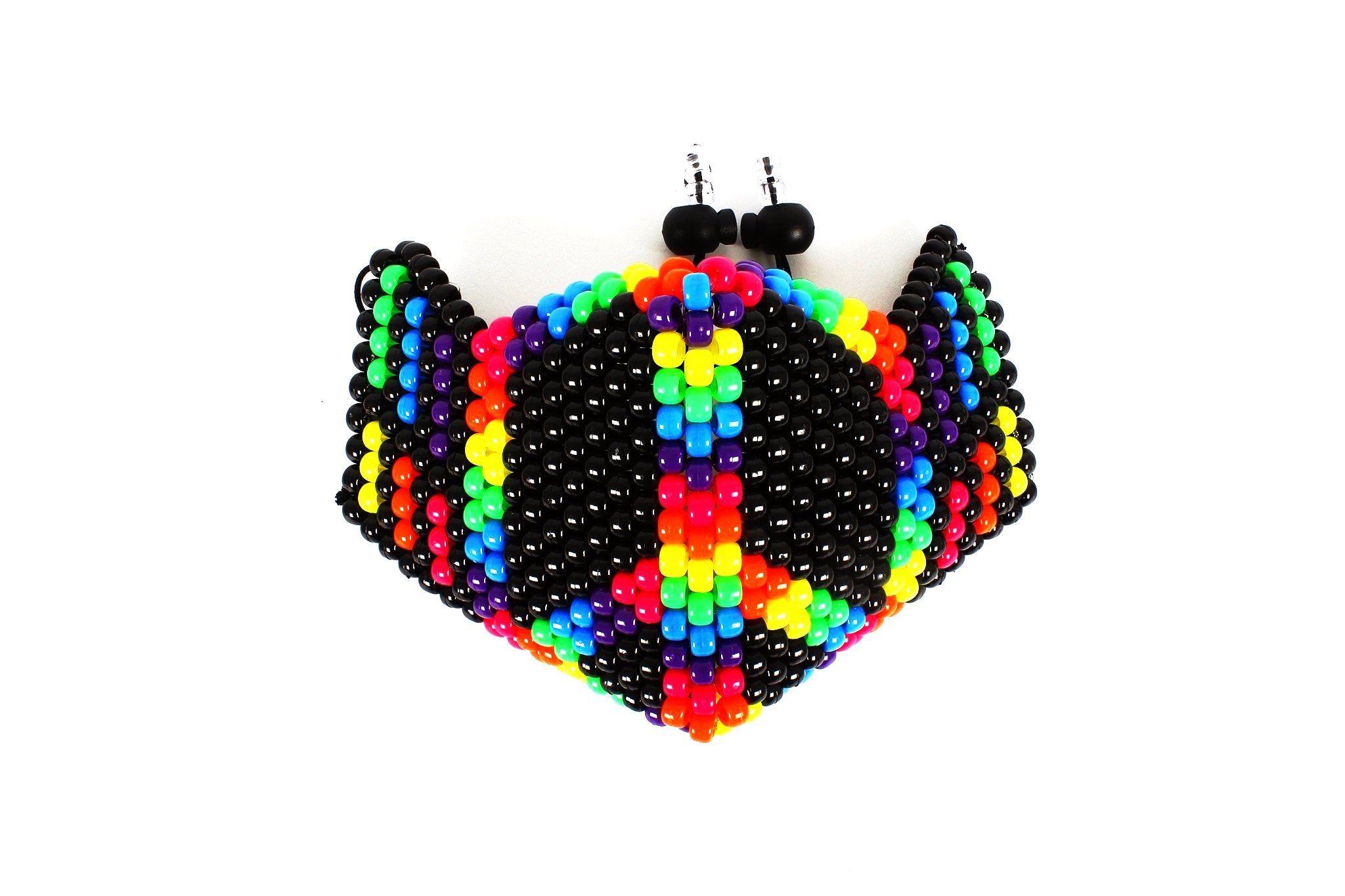 kandi mask