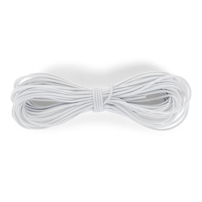 best elastic cord for beading