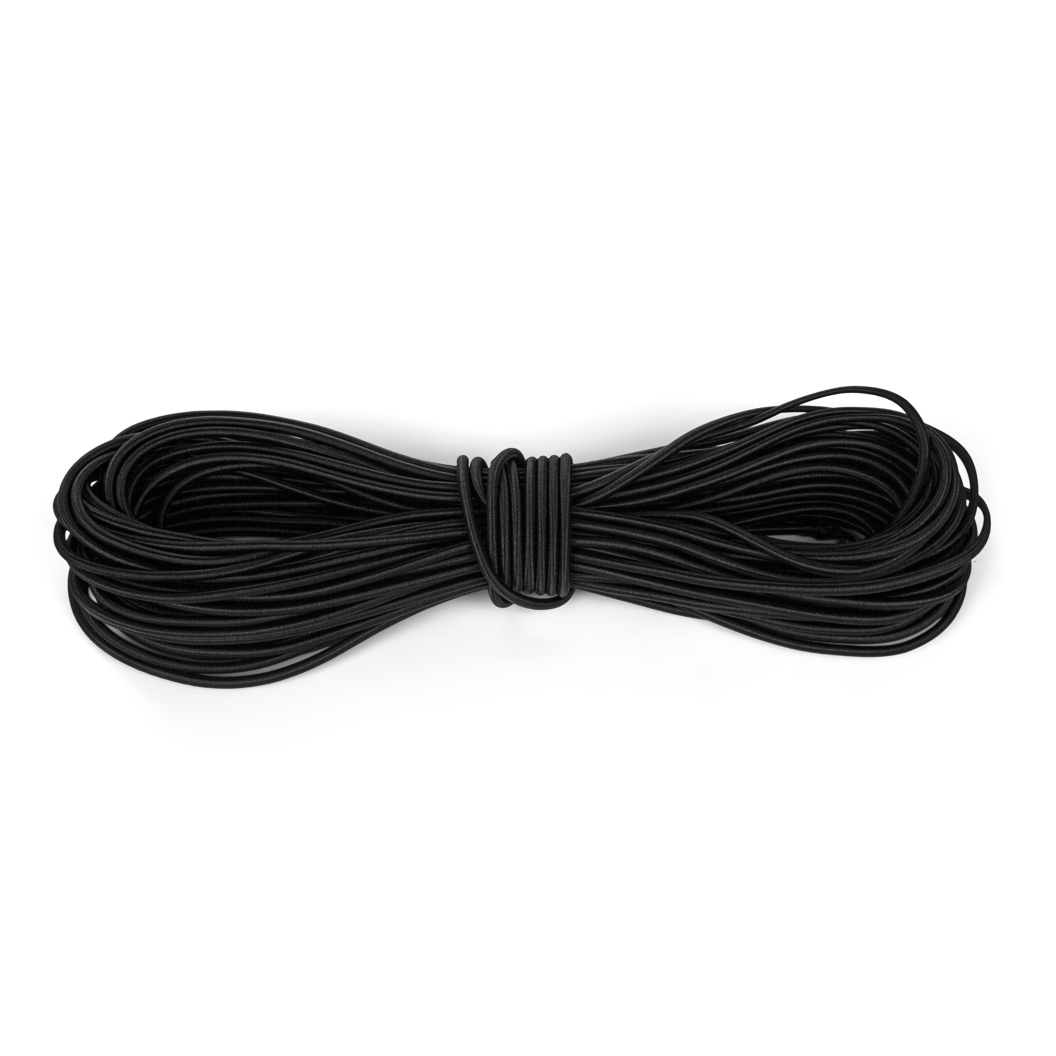 best elastic cord for beading