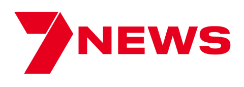 7n-logo