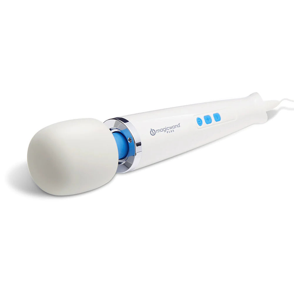 Wand Essentials Nuzzle Tip Silicone Attachment