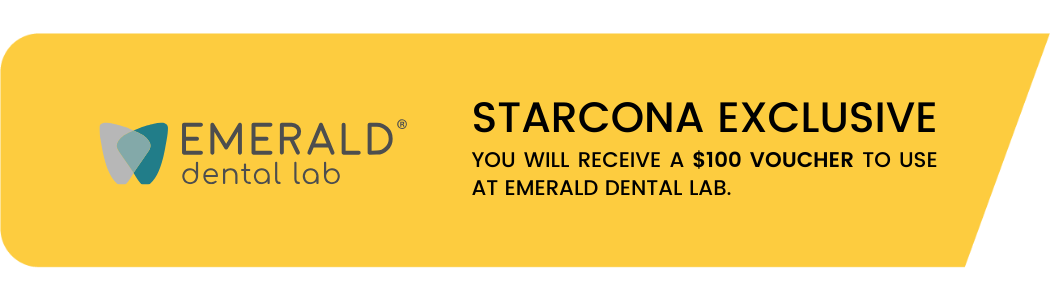 When_you_buy_one_of_these_new_packages_you_will_receive_a_100_voucher_to_use_at_Emerald_Dental_Lab