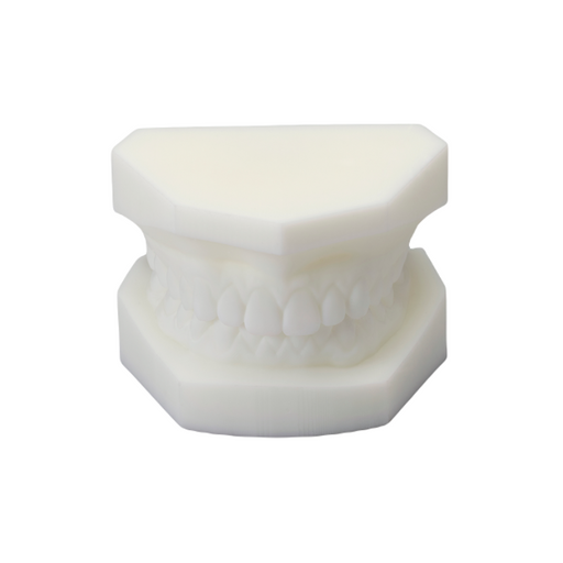 DEKEMA trix ™ print² — Starcona Dental Supply