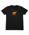 G507 T-Shirt Sunset Silhouette