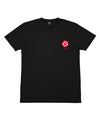 G652 T-Shirt Liquid Elegance