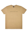 G693 T-Shirt MarkCrafted Garb