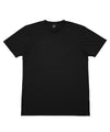 G696 T-Shirt Shadowscape