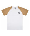 G805 T-Shirt SigNature Fashion