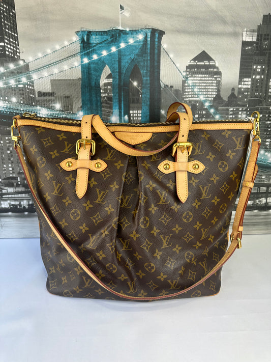 louis vuitton guitar strap with clear bag｜TikTok Search