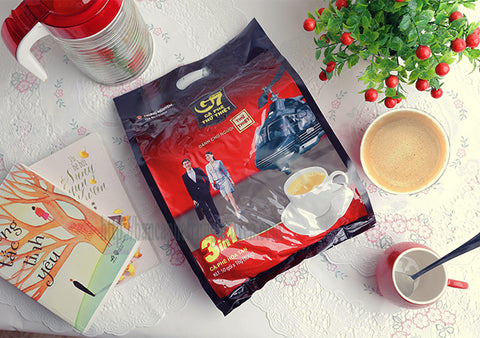 Trung Nguyen G7 3in1 Instant Coffee 50 Sachets - A Symphony of Flavour and Conve Trung-Nguyen-G7-3in1-instant-coffee-50-sachets1_480x480