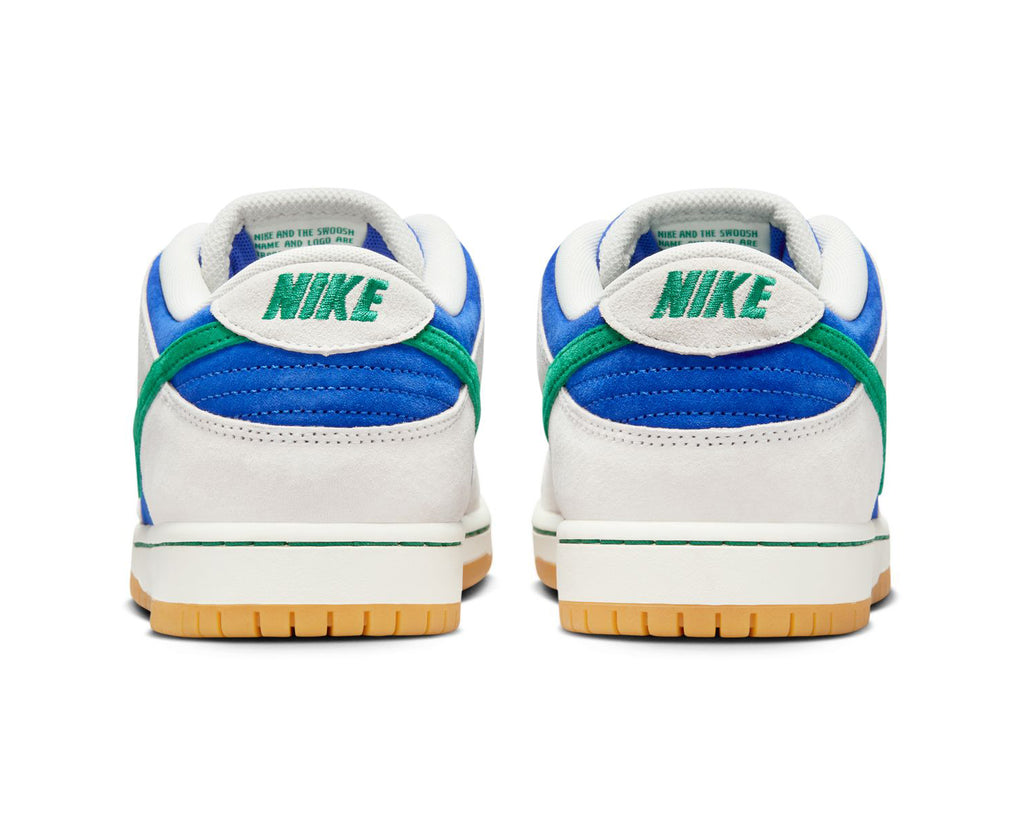 4/23抽選] NIKE SB DUNK LOW PRO 